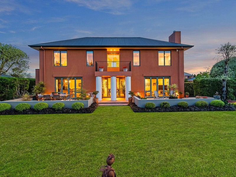 16 Ridgewood Place, Shirley, Christchurch - Carousel 1