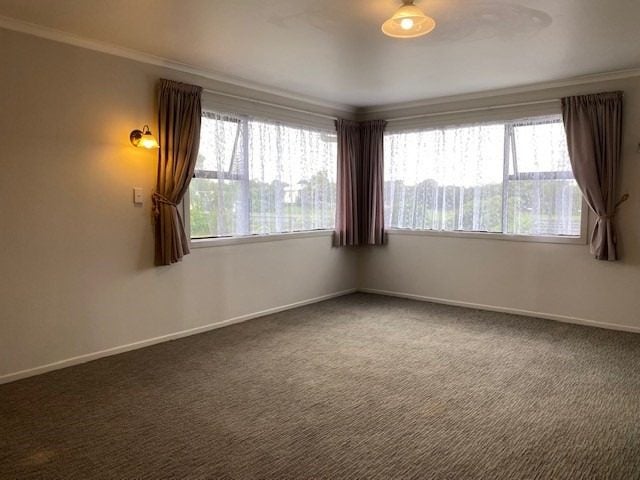 2/14 Hall Avenue, Māngere, Auckland - Carousel 2