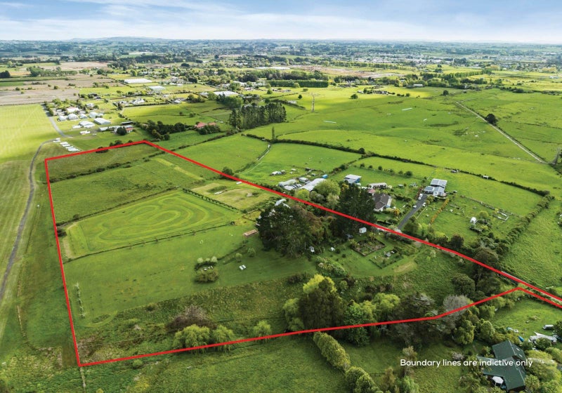 76 Jack Paterson Road, Papakura - Carousel 1