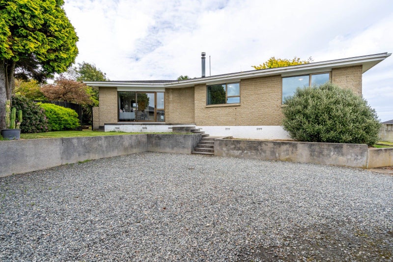 5 Skye Street, Heidelberg, Invercargill - Carousel 1