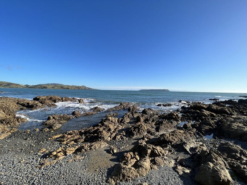 16 Moana Road, Plimmerton, Porirua - Carousel 12