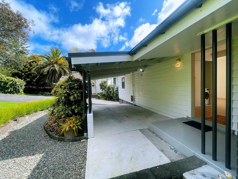 76 Braemar Road, Castor Bay, Auckland - Carousel 2