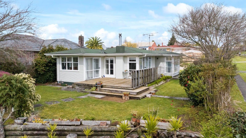 62 Papanui Street, Tokoroa, Tokoroa - Carousel 1