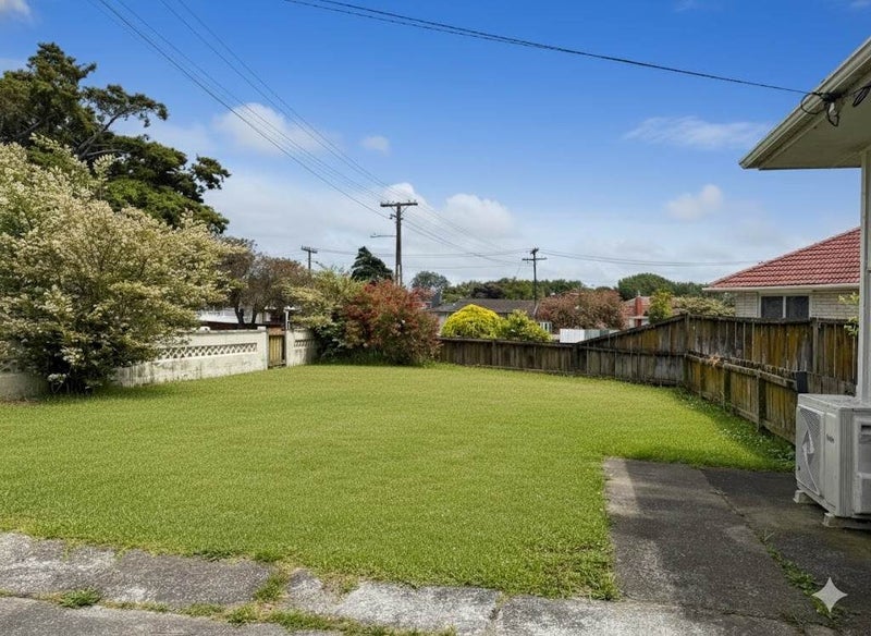 4 Stainton Place, Otara, Auckland - Carousel 11