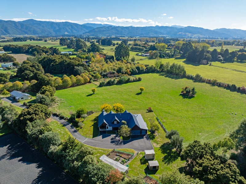 72C Woodside Road, Woodside, Greytown - Carousel 1