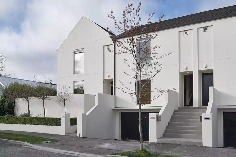 8 Cheltenham Street, Merivale, Christchurch - Carousel 1