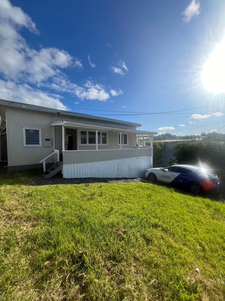 1289A Whangaparaoa Road, Army Bay, Whangaparāoa - Carousel 2