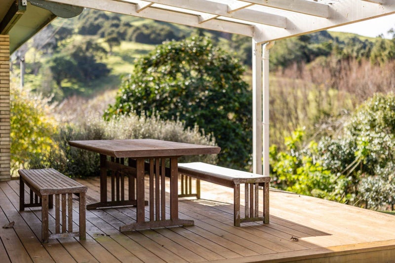 247 Mangataraire Road, Horeke - Carousel 2