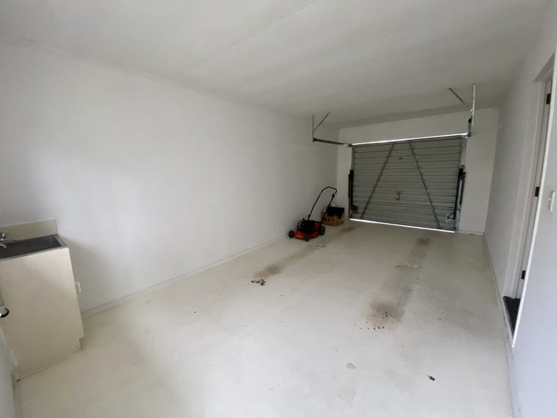 2/903 Lyell Street, Akina, Hastings - Carousel 10