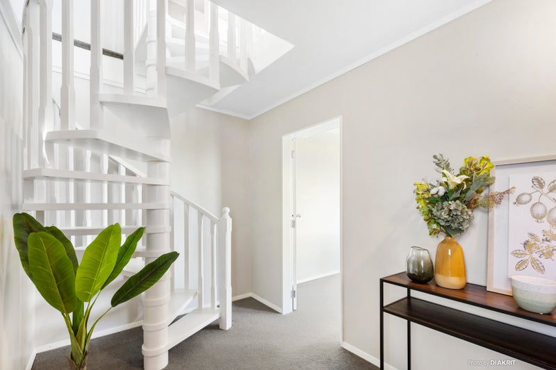 1/205 Cecil Road, Wilton, Wellington - Carousel 2