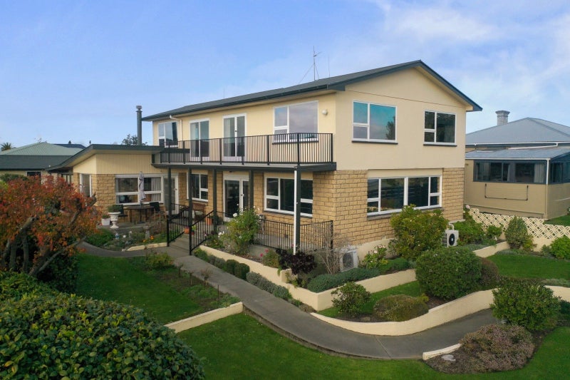 19 Le Cren Street, Seaview, Timaru - Carousel 1