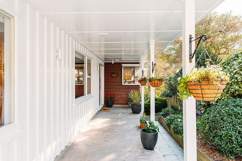 17 Ottawa Road, Ngaio, Wellington - Carousel 25