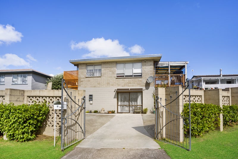 4 Iris Place, Clendon Park, Auckland - Carousel 27