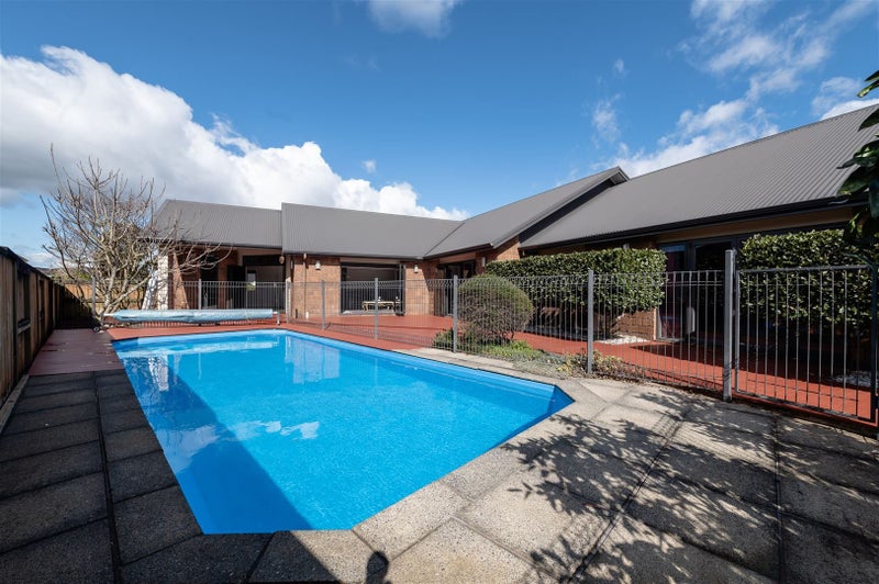 15 Malbec Place, Rototuna, Hamilton - Carousel 2