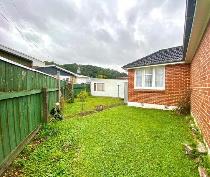 7 Wilford Street, Wallaceville, Upper Hutt - Carousel 18