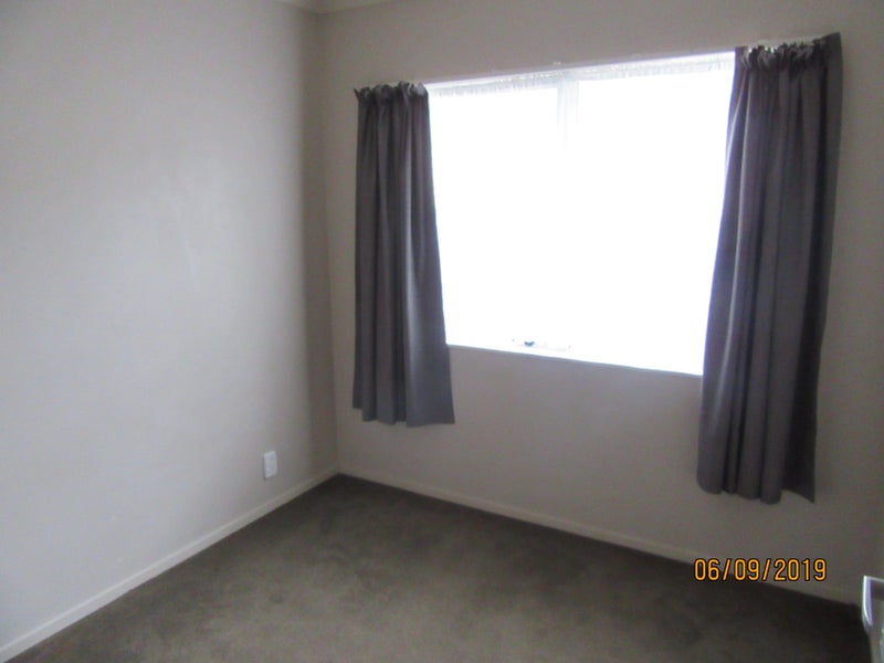 32A Aniseed Grove, Timberlea, Upper Hutt - Carousel 8