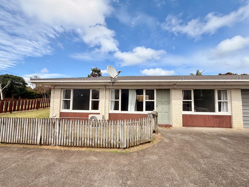 1/12 Seaforth Avenue, Mangere Bridge, Auckland - Carousel 13