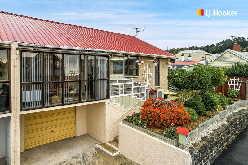 15A Edwin Street, Caversham, Dunedin - Carousel 1