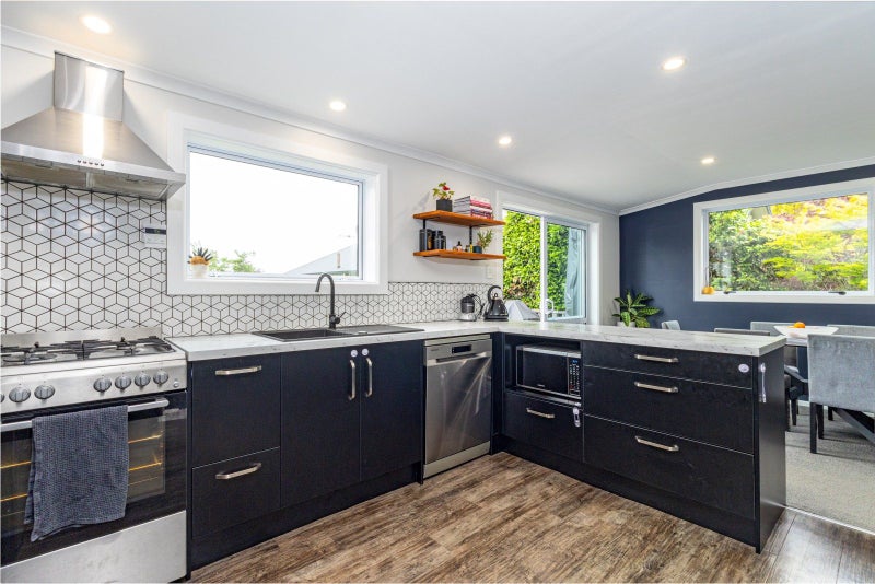 67 Elizabeth Street, Seaview, Timaru - Carousel 2