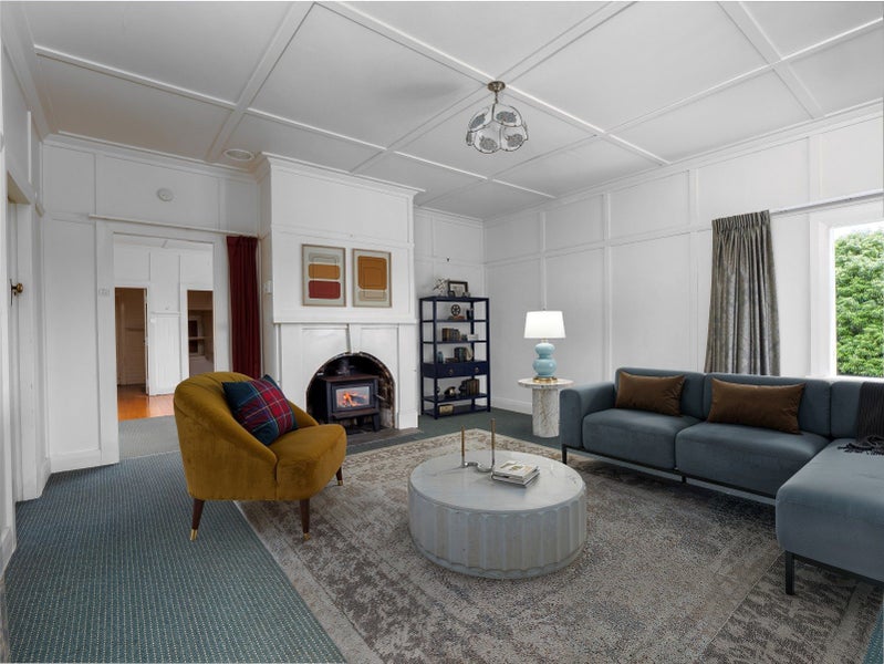 169 Te Ahu Ahu Road, Ohaeawai, Kaikohe - Carousel 2