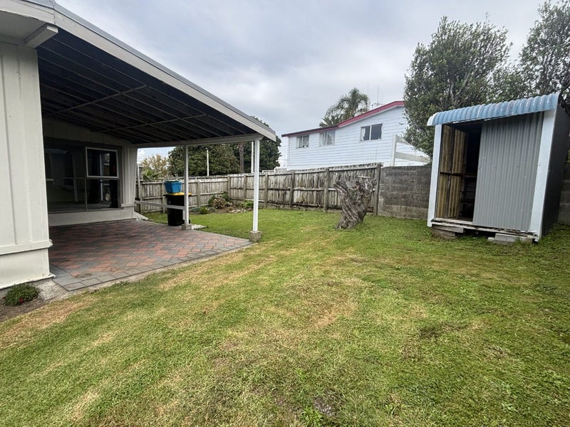 65 Meadowland Street, Matua, Tauranga - Carousel 2