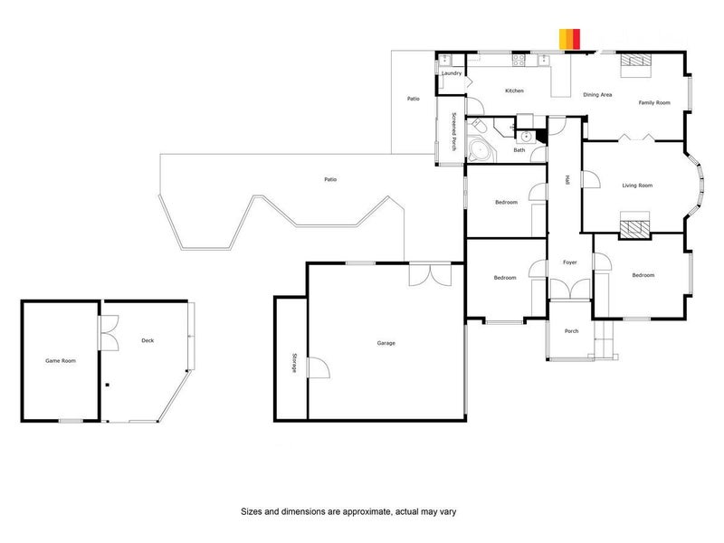 10 Oakland Street, Andersons Bay, Dunedin - Carousel 20