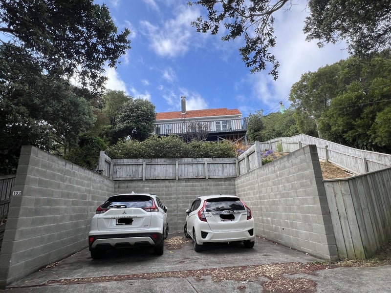 102 Tannadyce Street, Strathmore Park, Wellington - Carousel 2