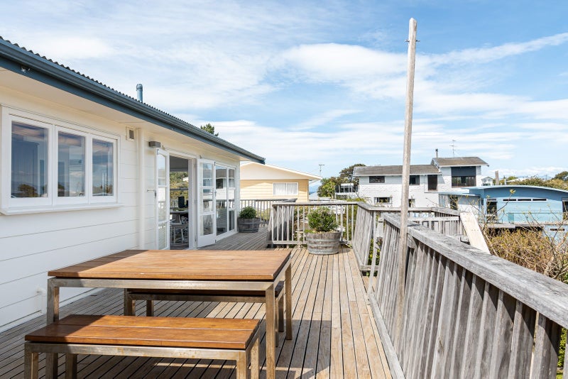 8 Stephens Bay Road, Kaiteriteri - Carousel 16