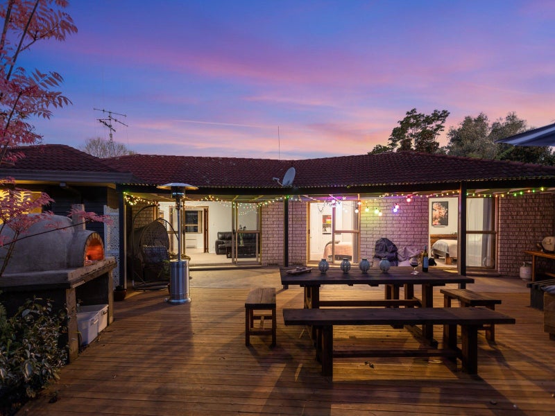 31 Te Puna Quarry Road, Tauranga - Carousel 1