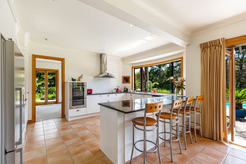 72 Haigh Access Road, Albany - Carousel 2