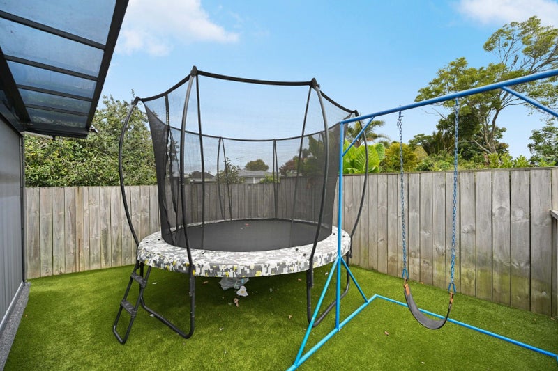 115A Beerescourt Road, Beerescourt, Hamilton - Carousel 11