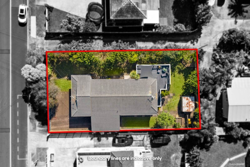 67 Glenvar Road, Torbay, Auckland - Carousel 2