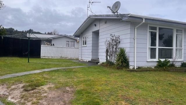 31 Blueberry Grove, Timberlea, Upper Hutt - Carousel 9