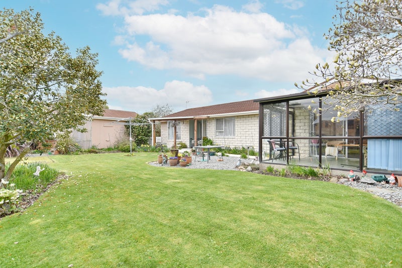 11B Purakanui Place, Northwood, Christchurch - Carousel 1