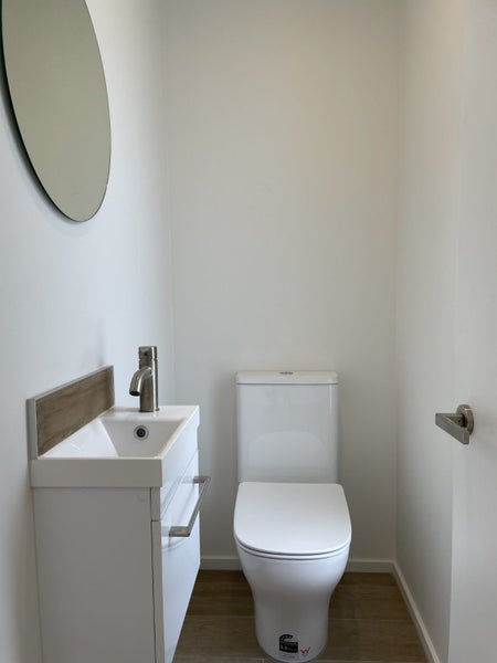 84A Warden Street, Richmond, Christchurch - Carousel 10