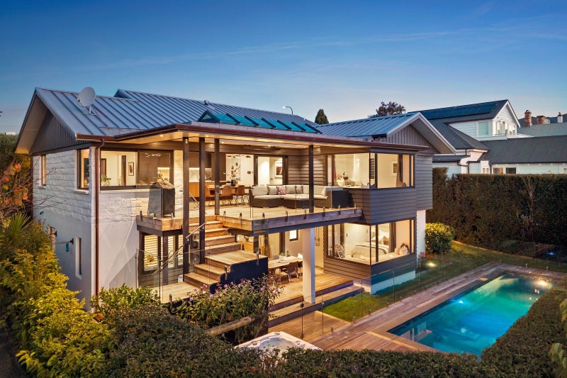 30 Bassett Road, Remuera, Auckland - Carousel 1