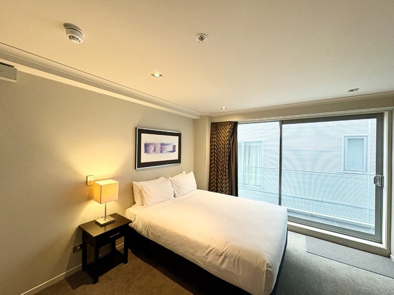 810/70 Tory Street, Te Aro, Wellington - Carousel 2