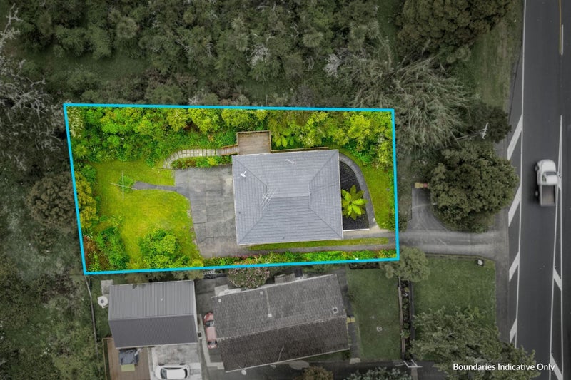 53 Pine Avenue, Henderson, Auckland - Carousel 2