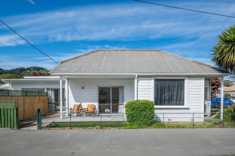 20 Crown Street, North East Valley, Dunedin - Carousel 18