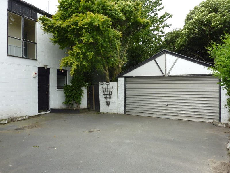 25A Bucknell Street, Sockburn, Christchurch - Carousel 1