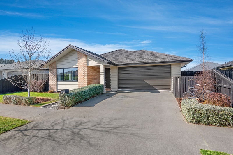 30 Makawe Roa Street, Marshland, Christchurch - Carousel 1