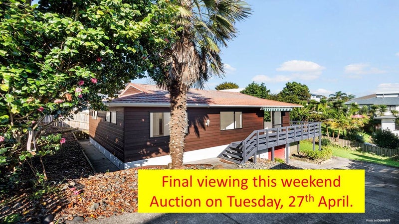 2/74 Lynwood Road, New Lynn, Auckland - Carousel 1