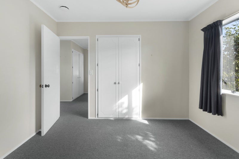 11 Vennell Street, Leamington, Cambridge - Carousel 9