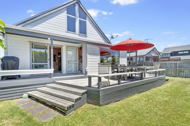 38A Marua Road, Ellerslie, Auckland - Carousel 2