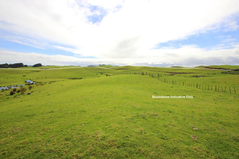 0 Sandhills Road, Ahipara, Kaitaia - Carousel 1