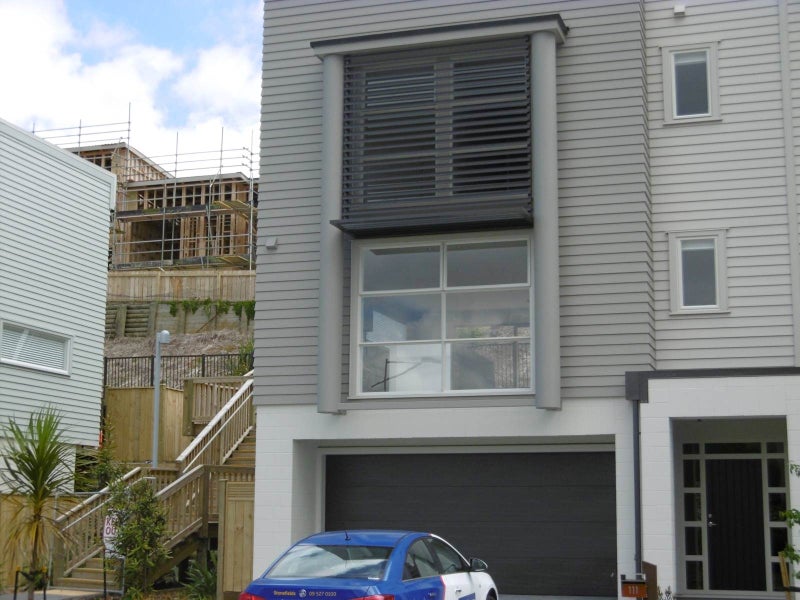 111 Barbarich Drive, Stonefields, Auckland - Carousel 34