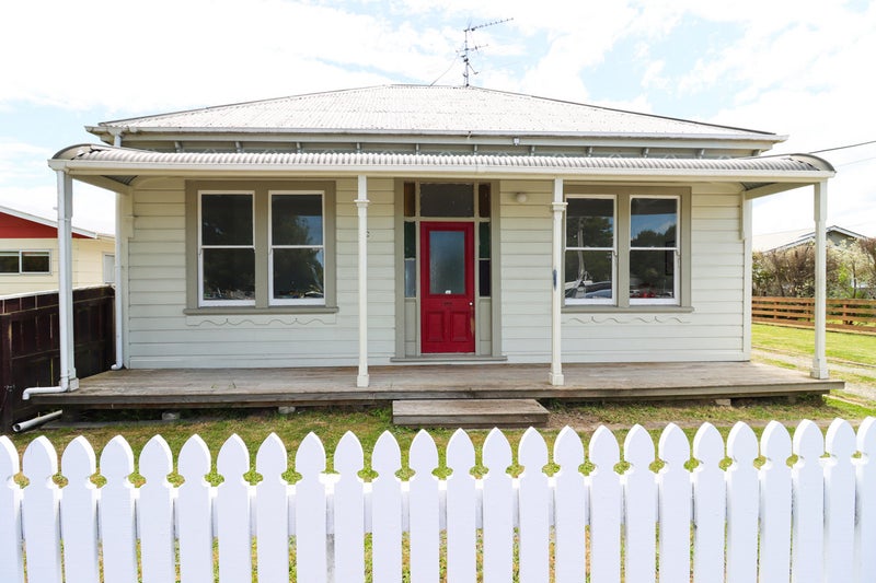 276 High Street, Solway, Masterton - Carousel 1