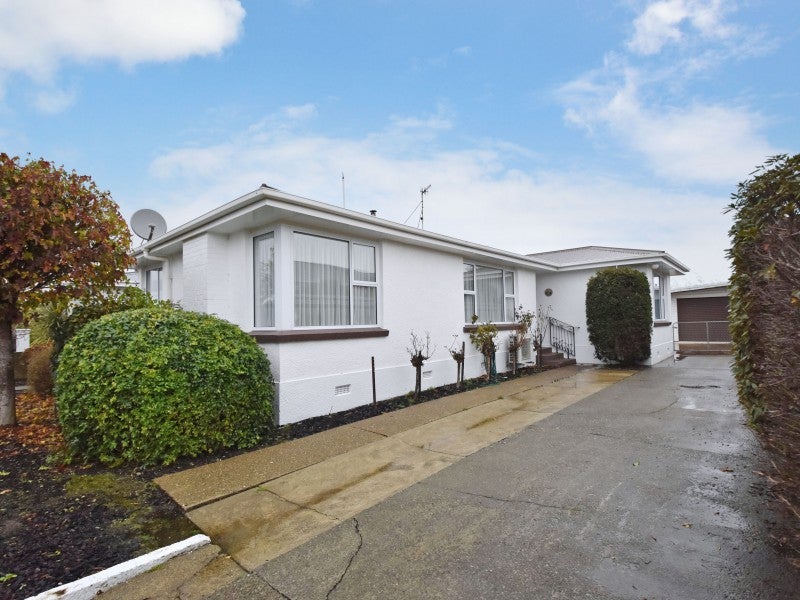 470 Racecourse Road, Hargest, Invercargill - Carousel 1