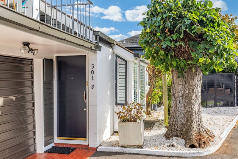 2/501 Ilam Road, Bryndwr, Christchurch - Carousel 19