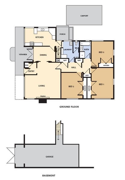 115 Whau Valley Road, Whau Valley, Whangarei - Carousel 21